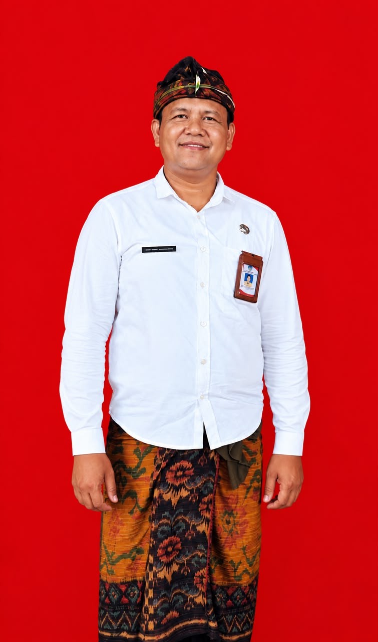 Wali Kota