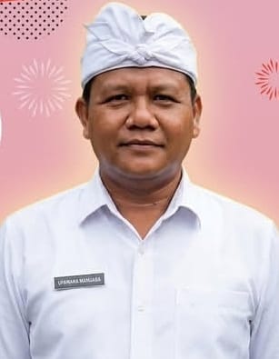 Wali Kota