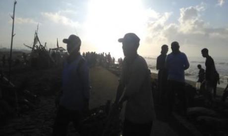 Hari Lingkungan Hidup Sedunia 