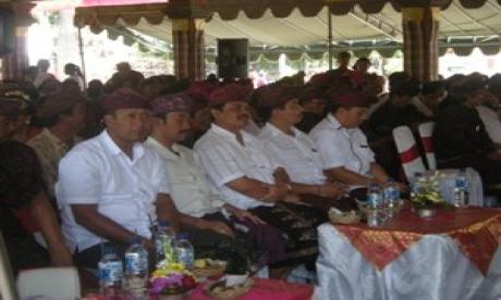 Lomba Simulasi Taman Gegirang 