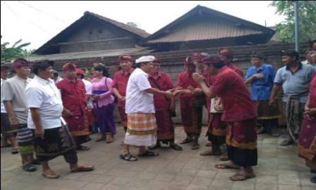 Utsawa Dharma Gita 2017