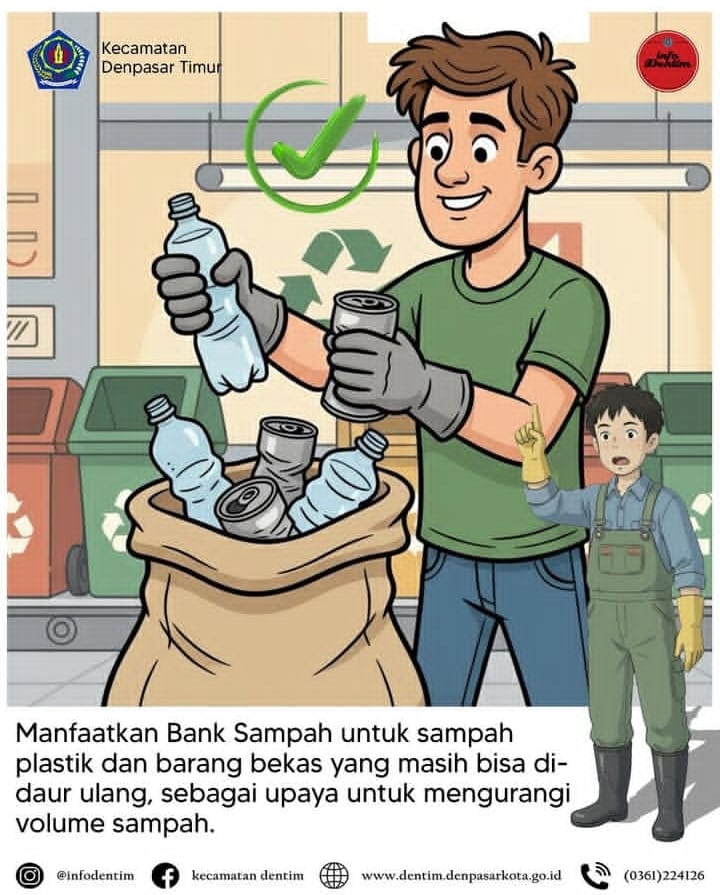 Antisipasi Musim Hujan 5