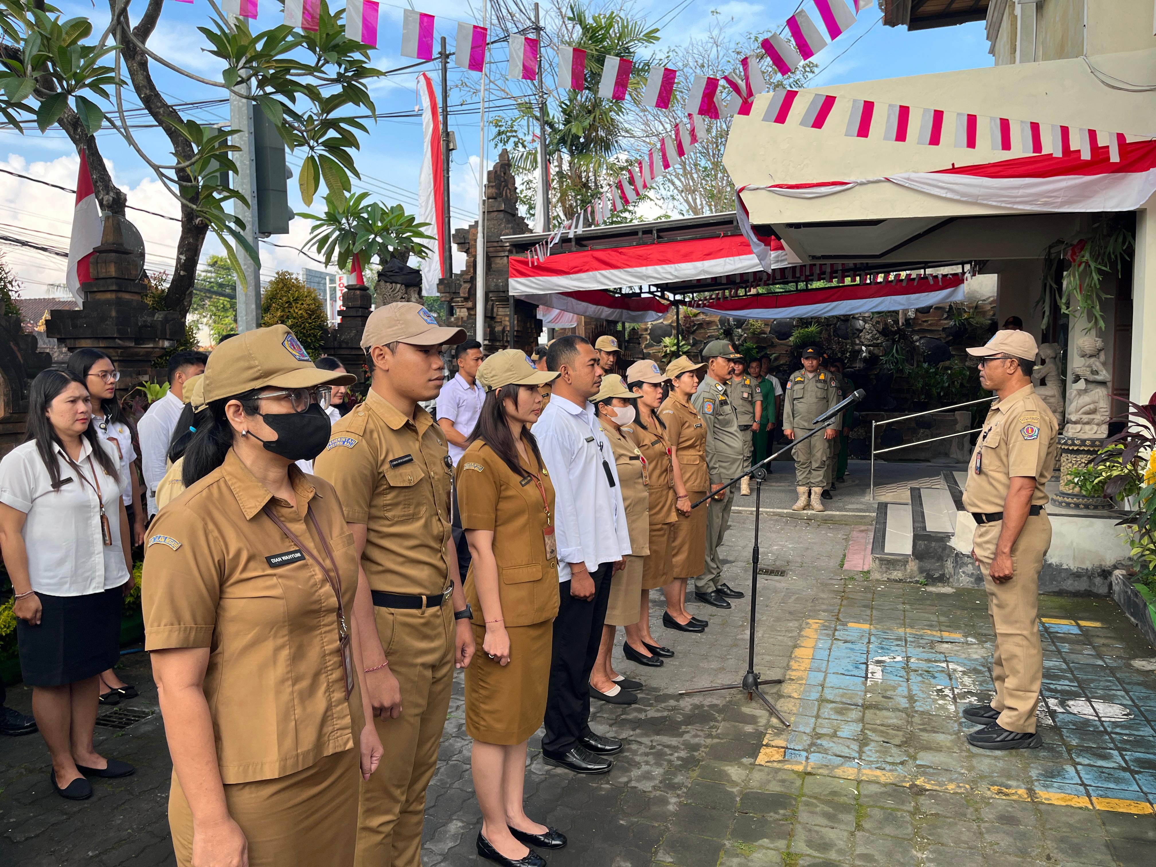 Pentingnya Edukasi tentang Keamanan
