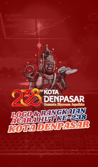 Gambar 2