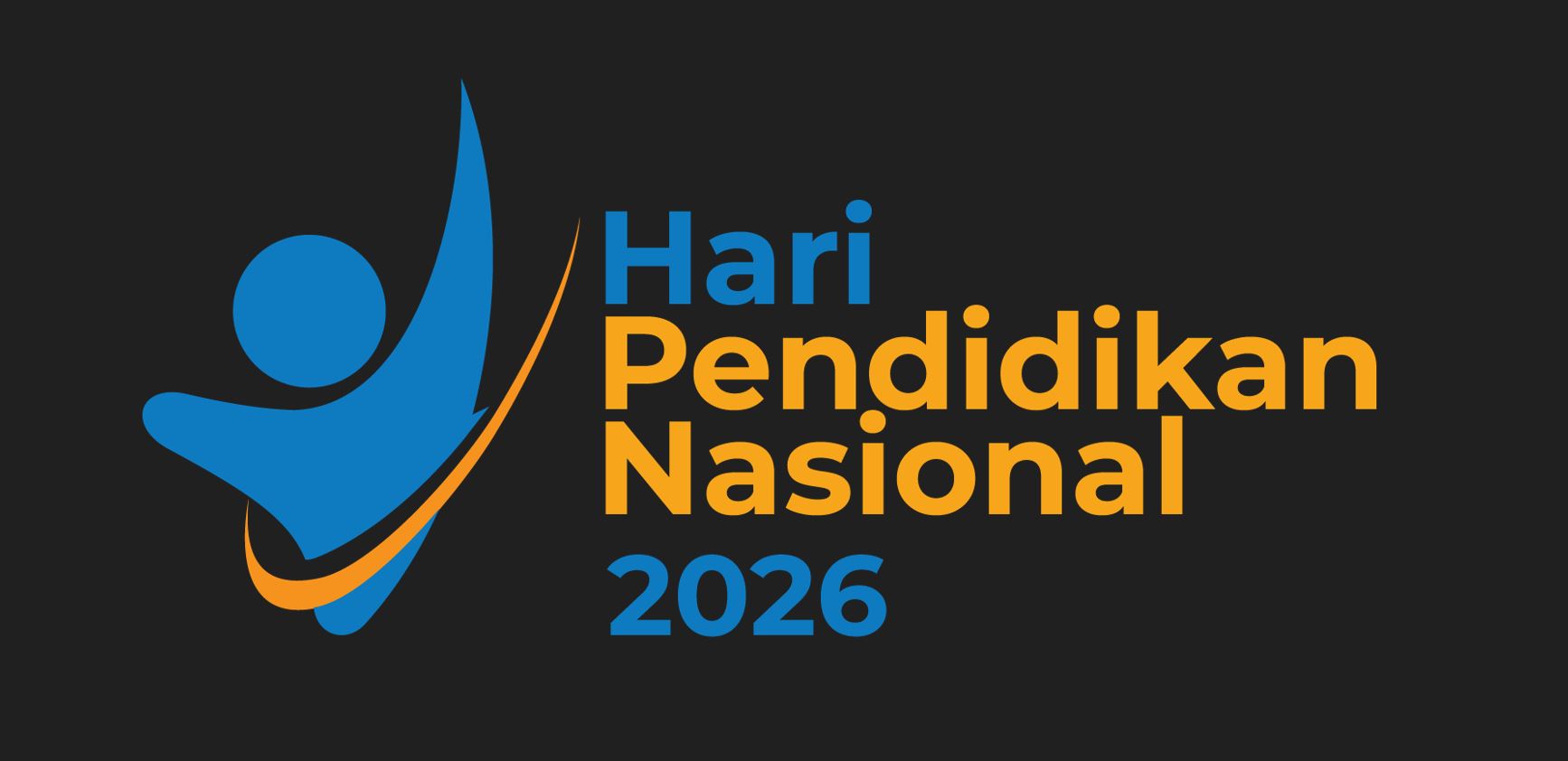 Hari Penddikan Nasional