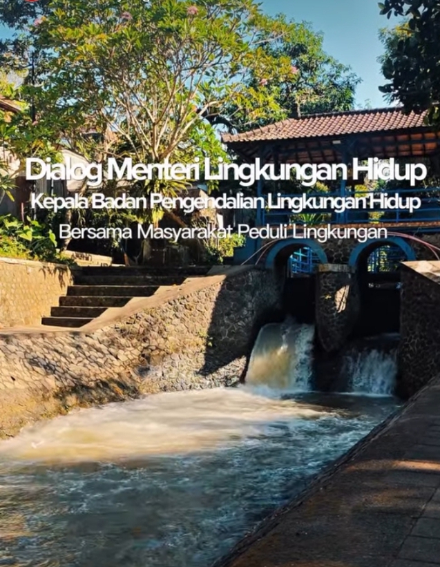 Gambar 2