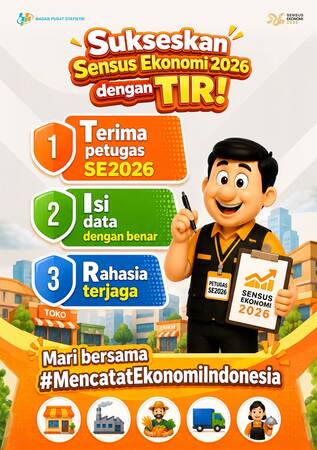 Gambar 2