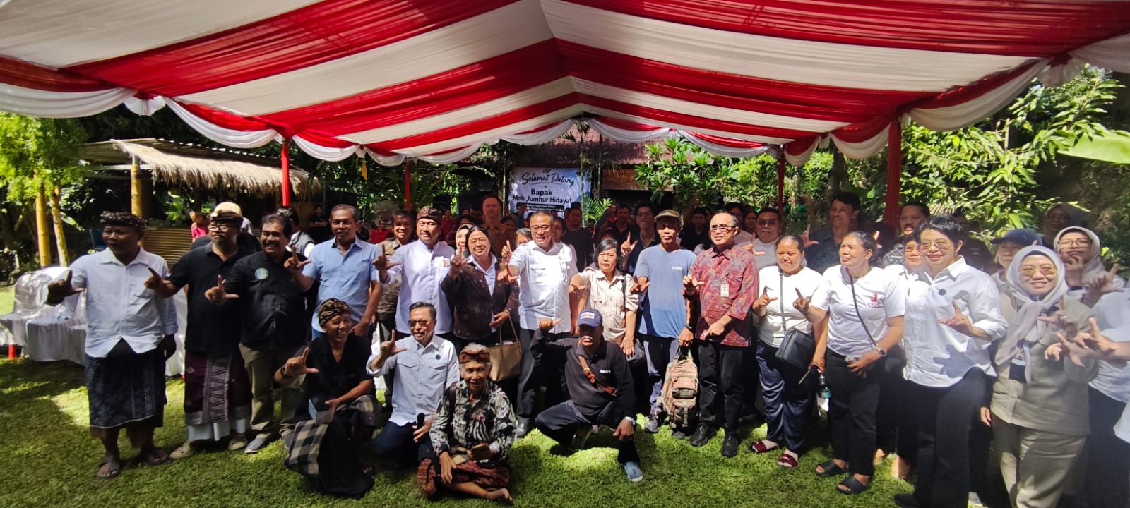 Gambar 3