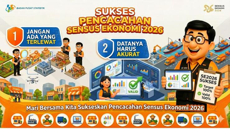 Gambar 3