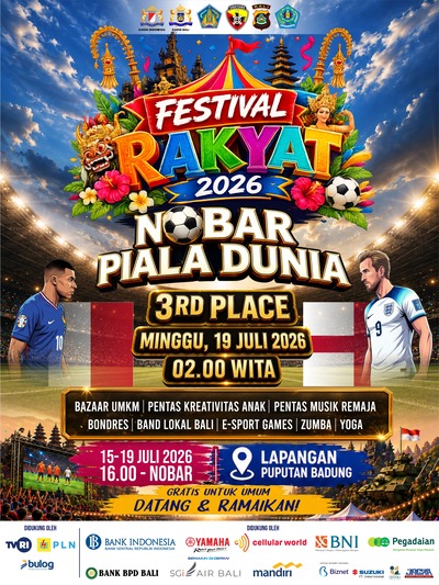 Gambar 2