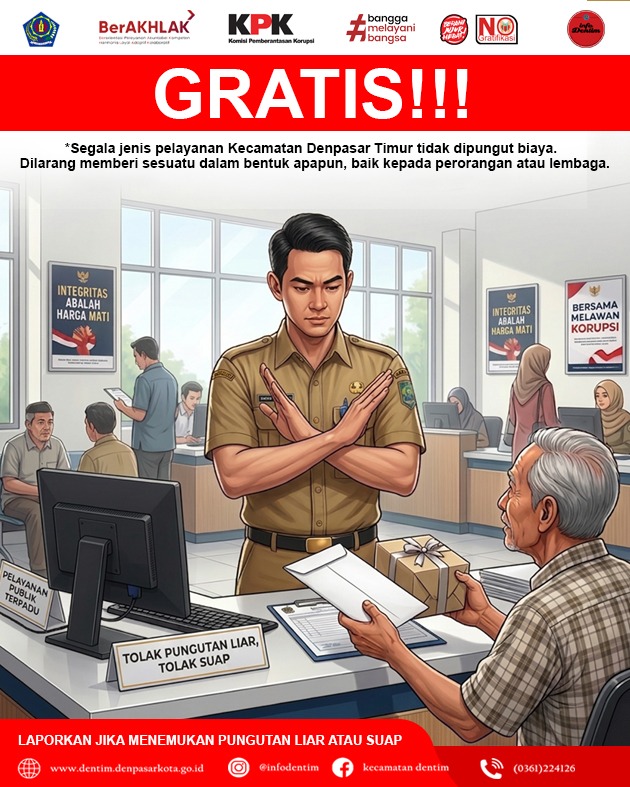 GRATIS