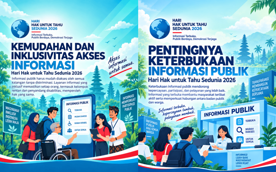 Gambar 2