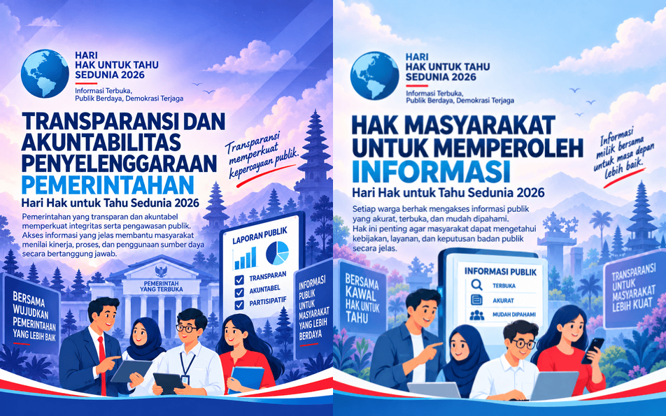 Gambar 3