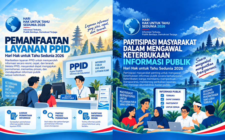 Gambar 4